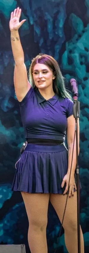 Courtney Laplante OnlyFans Leaked Free Thumbnail Picture - #4whCQWOcam