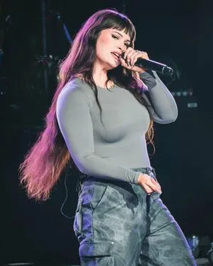 Courtney Laplante OnlyFans Leaked Free Thumbnail Picture - #5BpKFRMQLZ