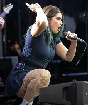 Courtney Laplante OnlyFans Leaked Free Thumbnail Picture - #5d6Y9Clvdc