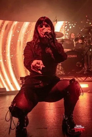 Courtney Laplante OnlyFans Leaked Free Thumbnail Picture - #69MBKRmivA