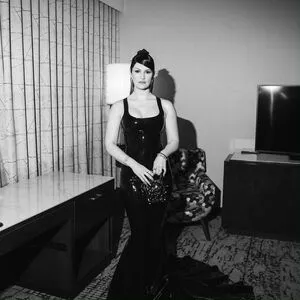 Courtney Laplante OnlyFans Leaked Free Thumbnail Picture - #69n1x2rrOw