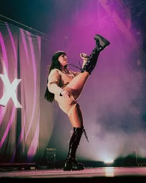 Courtney Laplante OnlyFans Leaked Free Thumbnail Picture - #6JX8QoJkhM