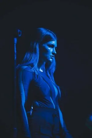 Courtney Laplante OnlyFans Leaked Free Thumbnail Picture - #6LE5CKKQoY