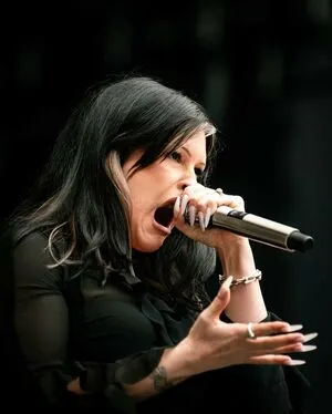 Courtney Laplante OnlyFans Leaked Free Thumbnail Picture - #6v0s8b8N08