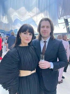 Courtney Laplante OnlyFans Leaked Free Thumbnail Picture - #80yo0cUUY5