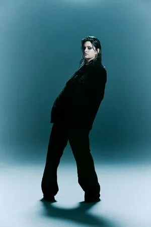 Courtney Laplante OnlyFans Leaked Free Thumbnail Picture - #8HbDO62rzw