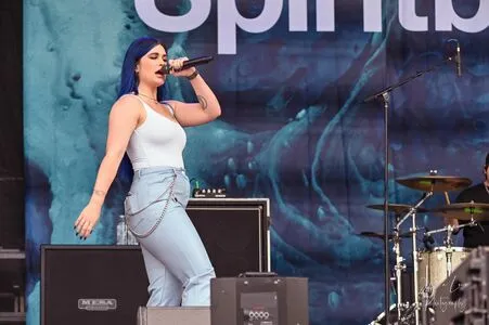 Courtney Laplante OnlyFans Leaked Free Thumbnail Picture - #8P0zK8iDys