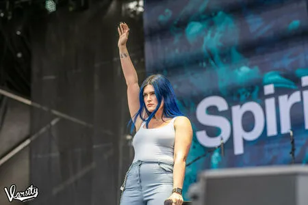 Courtney Laplante OnlyFans Leaked Free Thumbnail Picture - #8WFI5qW1Cd