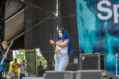 Courtney Laplante OnlyFans Leaked Free Thumbnail Picture - #8ab7DG5F71