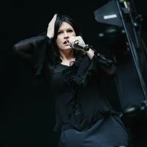 Courtney Laplante OnlyFans Leaked Free Thumbnail Picture - #8inDaEdKHW