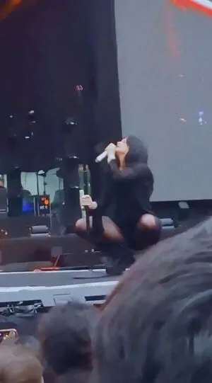 Courtney Laplante OnlyFans Leaked Free Thumbnail Picture - #9RJlRrvGDu