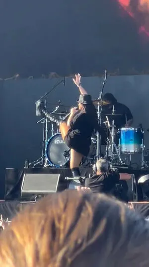 Courtney Laplante OnlyFans Leaked Free Thumbnail Picture - #9UeCN92wCS