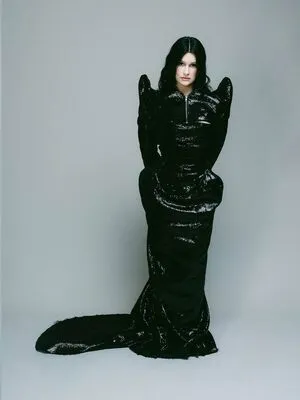 Courtney Laplante OnlyFans Leaked Free Thumbnail Picture - #9agxYKjFKH