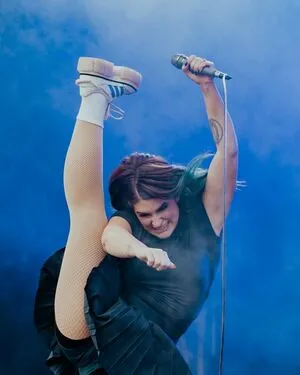 Courtney Laplante OnlyFans Leaked Free Thumbnail Picture - #9ftcNBtE94