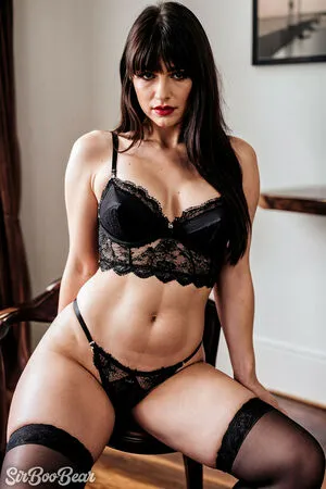 Courtney Laplante OnlyFans Leaked Free Thumbnail Picture - #9ipdP7q8FJ