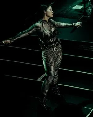 Courtney Laplante OnlyFans Leaked Free Thumbnail Picture - #9q7X0k2xS7