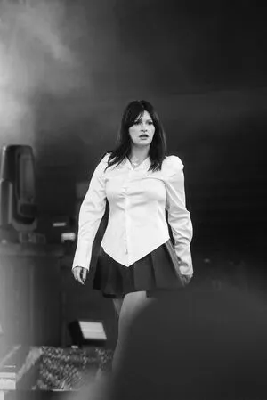 Courtney Laplante OnlyFans Leaked Free Thumbnail Picture - #9t63fLpjUq