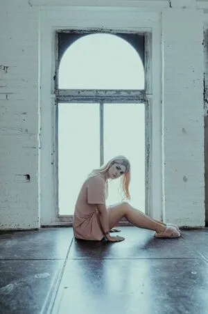 Courtney Laplante OnlyFans Leaked Free Thumbnail Picture - #AGRap50CXZ