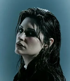 Courtney Laplante OnlyFans Leaked Free Thumbnail Picture - #AVQC91plN8