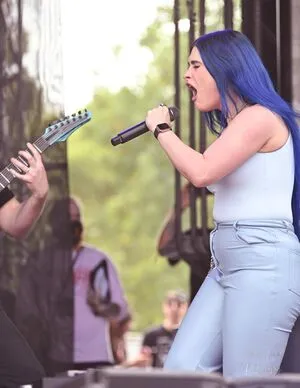 Courtney Laplante OnlyFans Leaked Free Thumbnail Picture - #AW1bFw4dcI