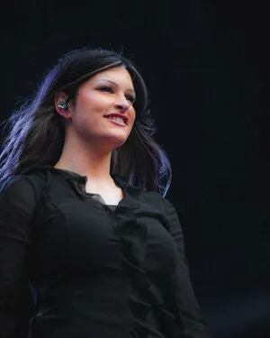 Courtney Laplante OnlyFans Leaked Free Thumbnail Picture - #AX8zqDeSU5