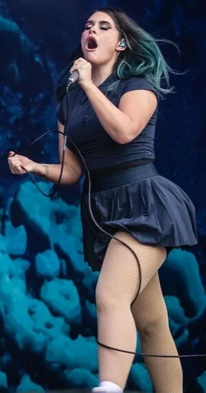 Courtney Laplante OnlyFans Leaked Free Thumbnail Picture - #AY2H0Glkng