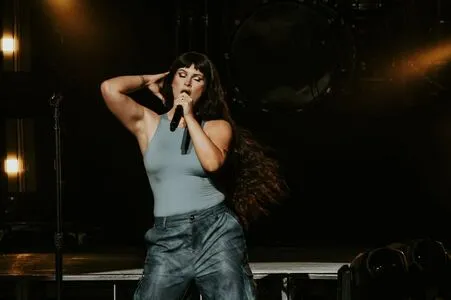 Courtney Laplante OnlyFans Leaked Free Thumbnail Picture - #Afp0G8ydve