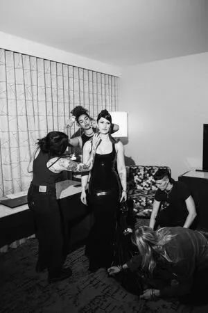 Courtney Laplante OnlyFans Leaked Free Thumbnail Picture - #B6UW9ddyBo