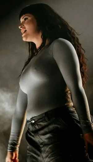 Courtney Laplante OnlyFans Leaked Free Thumbnail Picture - #BBshLLFBLq