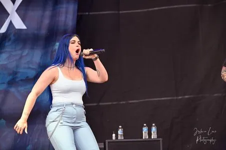 Courtney Laplante OnlyFans Leaked Free Thumbnail Picture - #BF12VqQ1XM