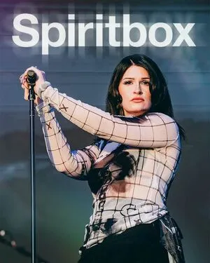 Courtney Laplante OnlyFans Leaked Free Thumbnail Picture - #BNSdK5RPnq