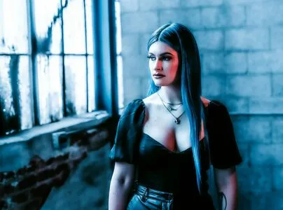 Courtney Laplante OnlyFans Leaked Free Thumbnail Picture - #BgprKRVNwN