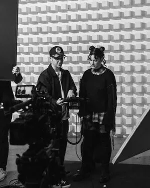 Courtney Laplante OnlyFans Leaked Free Thumbnail Picture - #C2MKxyUZ51