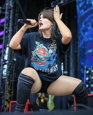 Courtney Laplante OnlyFans Leaked Free Thumbnail Picture - #C7L7DyvaQ3