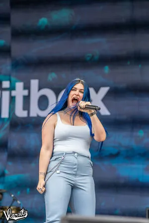 Courtney Laplante OnlyFans Leaked Free Thumbnail Picture - #CE4mTAMhJB