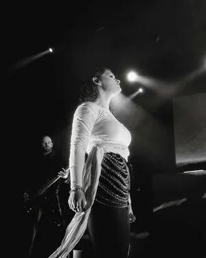 Courtney Laplante OnlyFans Leaked Free Thumbnail Picture - #CLDCjZxNRU