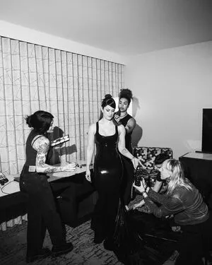 Courtney Laplante OnlyFans Leaked Free Thumbnail Picture - #Cn5FMLd0Y5