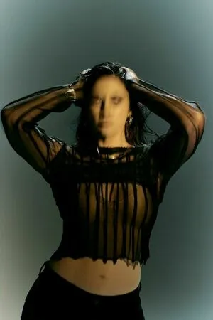 Courtney Laplante OnlyFans Leaked Free Thumbnail Picture - #D3KEAQsQD1