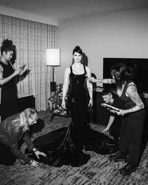 Courtney Laplante OnlyFans Leaked Free Thumbnail Picture - #DEzsI7Chhp