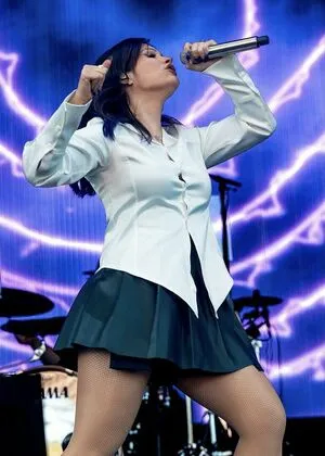 Courtney Laplante OnlyFans Leaked Free Thumbnail Picture - #DH0JCHAoSn