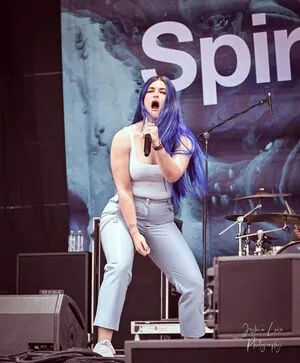 Courtney Laplante OnlyFans Leaked Free Thumbnail Picture - #DIN48NFhQT