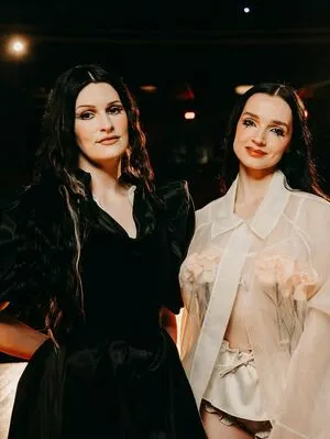 Courtney Laplante OnlyFans Leaked Free Thumbnail Picture - #DLXT9hW2Fg