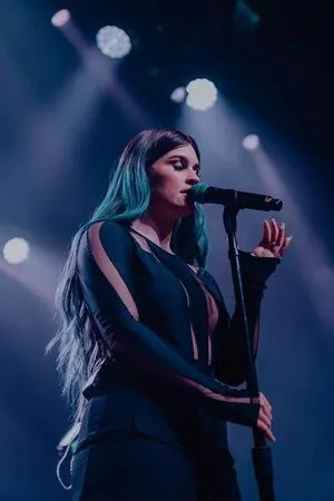 Courtney Laplante OnlyFans Leaked Free Thumbnail Picture - #DPSPHp2Mch