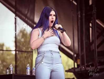 Courtney Laplante OnlyFans Leaked Free Thumbnail Picture - #DbpOP0QlyV