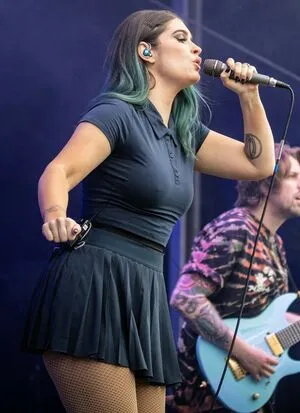 Courtney Laplante OnlyFans Leaked Free Thumbnail Picture - #DgaUUeTJwx