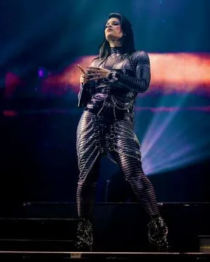 Courtney Laplante OnlyFans Leaked Free Thumbnail Picture - #DkGQflUuRu