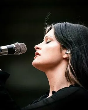 Courtney Laplante OnlyFans Leaked Free Thumbnail Picture - #DxASKUng38