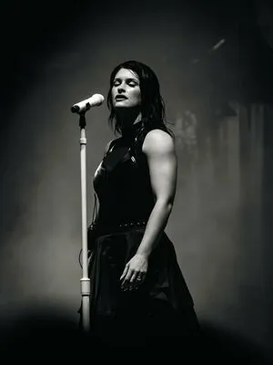 Courtney Laplante OnlyFans Leaked Free Thumbnail Picture - #Dyr5EH2QNq