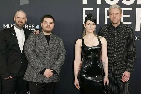 Courtney Laplante OnlyFans Leaked Free Thumbnail Picture - #E4XlXEwmh4