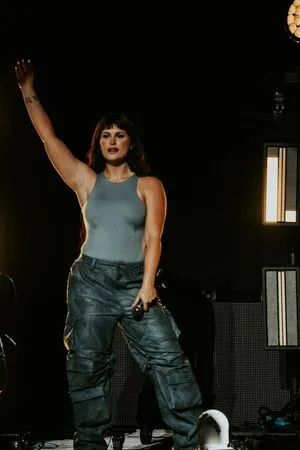 Courtney Laplante OnlyFans Leaked Free Thumbnail Picture - #EMw1MnuPLJ